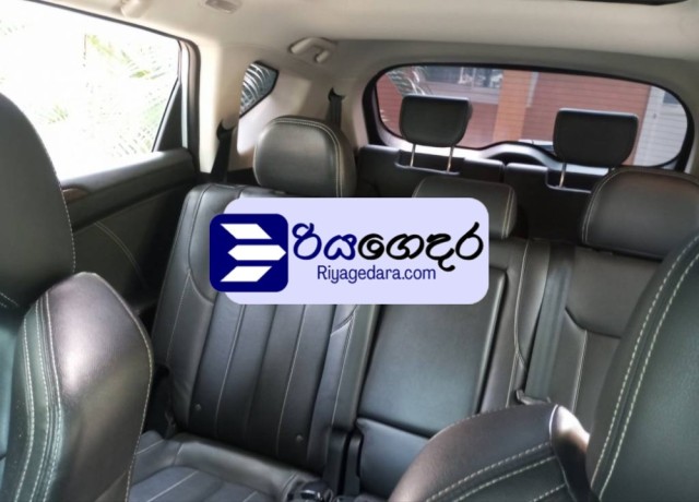 dfsk-glory-i-auto-2023-suv-big-5