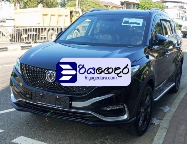 dfsk-glory-i-auto-2023-suv-big-2