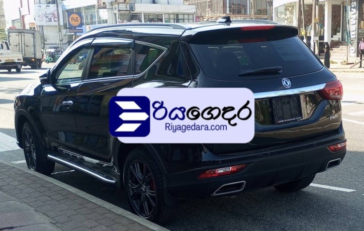 dfsk-glory-i-auto-2023-suv-big-1