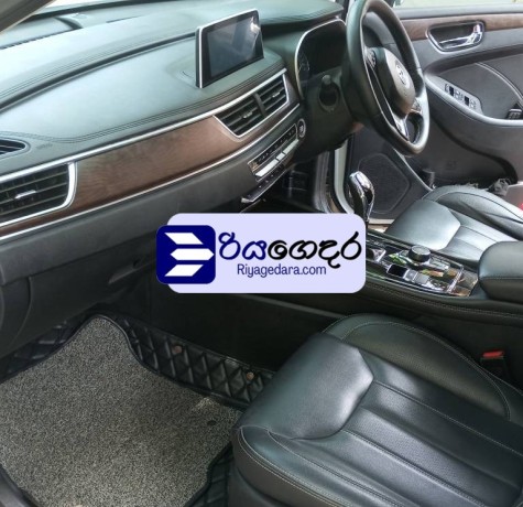 dfsk-glory-i-auto-2023-suv-big-4