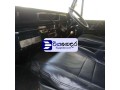 mitsubishi-j24-4dr5-1980-suv-small-2