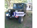 mitsubishi-j24-4dr5-1980-suv-small-1
