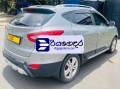 hyundai-tucson-ix35-2014-suv-small-3
