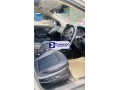 hyundai-tucson-ix35-2014-suv-small-2