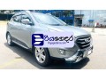 hyundai-tucson-ix35-2014-suv-small-0