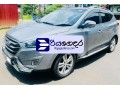 hyundai-tucson-ix35-2014-suv-small-1