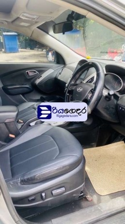 hyundai-tucson-ix35-2014-suv-big-2