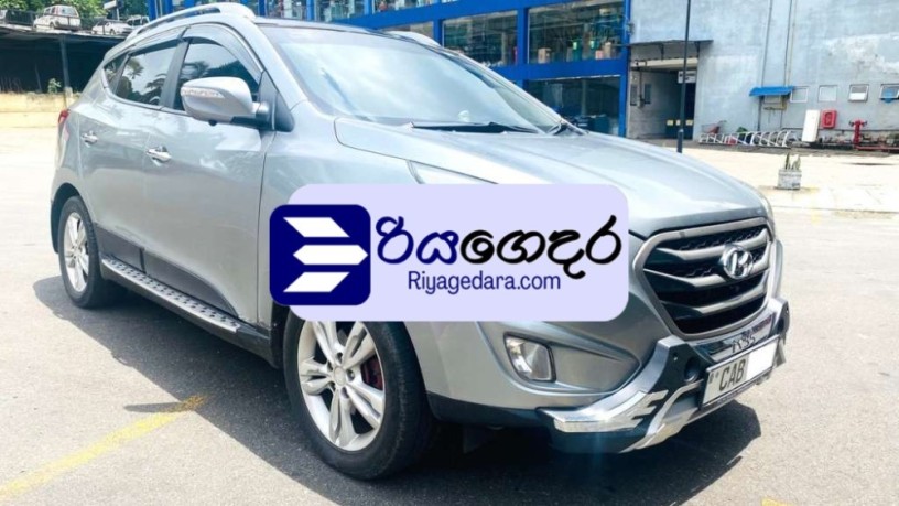 hyundai-tucson-ix35-2014-suv-big-0