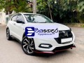 honda-vezel-rs-sensing-2018-suv-small-1