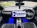 honda-vezel-rs-sensing-2018-suv-small-5