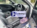 honda-vezel-rs-sensing-2018-suv-small-4