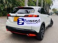 honda-vezel-rs-sensing-2018-suv-small-2