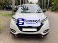 honda-vezel-rs-sensing-2018-suv-small-0