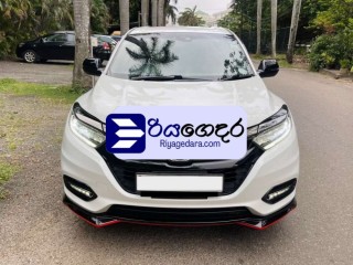 honda-vezel-rs-sensing-2018-suv