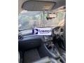 mg-zs-2018-suv-small-2