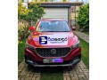 mg-zs-2018-suv-small-0
