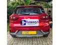 mg-zs-2018-suv-small-1