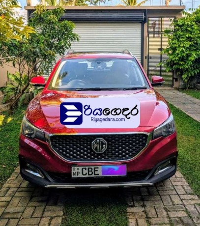 mg-zs-2018-suv-big-0