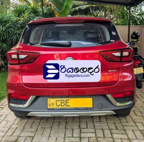 mg-zs-2018-suv-big-1
