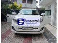 toyota-land-cruiser-prado-2012-suv-small-5