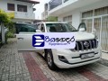 toyota-land-cruiser-prado-2012-suv-small-1