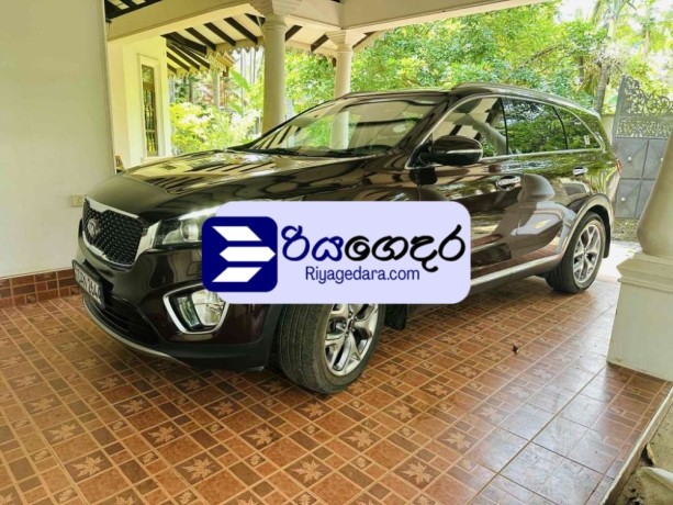 kia-sorento-2015-suv-big-1