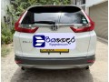 honda-crv-2019-suv-small-2