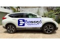 honda-crv-2019-suv-small-3