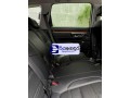 honda-crv-2019-suv-small-5