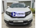 honda-crv-2019-suv-small-0