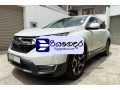 honda-crv-2019-suv-small-1