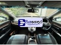 honda-crv-2019-suv-small-4