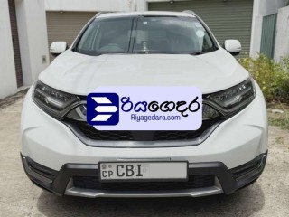 honda-crv-2019-suv