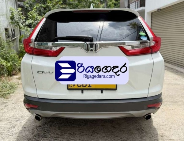 honda-crv-2019-suv-big-2