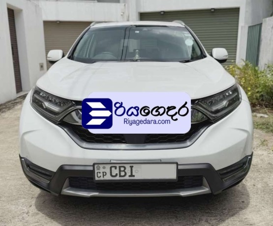 honda-crv-2019-suv-big-0