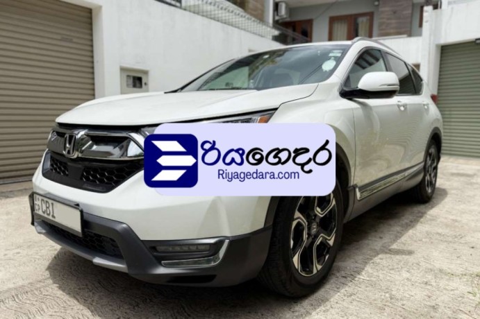 honda-crv-2019-suv-big-1
