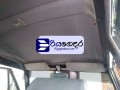 mitsubishi-pajero-1989-suv-small-3