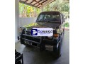mitsubishi-pajero-1989-suv-small-0