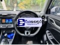 mg-zs-2018-suv-small-2