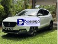 mg-zs-2018-suv-small-0