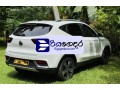 mg-zs-2018-suv-small-1