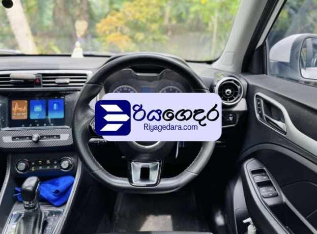 mg-zs-2018-suv-big-2
