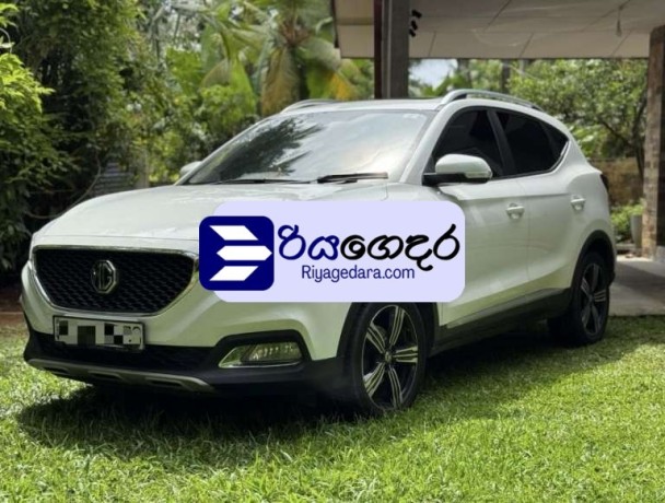 mg-zs-2018-suv-big-0