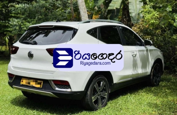 mg-zs-2018-suv-big-1