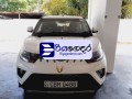 mahindra-kuv-100-2022-suv-small-0