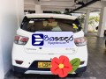 mahindra-kuv-100-2022-suv-small-1