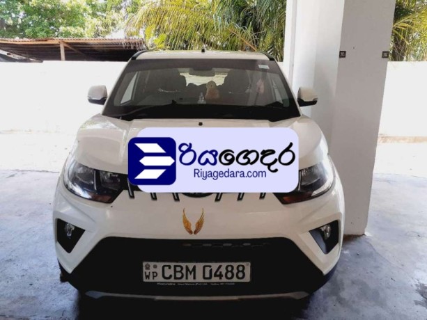 mahindra-kuv-100-2022-suv-big-0