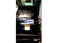 toyota-prado-2008-suv-small-3