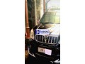 toyota-prado-2008-suv-small-0