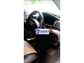 toyota-prado-2008-suv-small-2